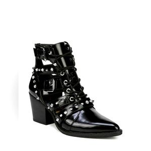 Sam Edelman Elana Booties